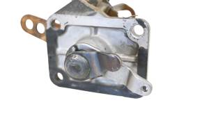 Kubota - 15 Kubota RTV-X900W Speed Control Plate Assembly - Image 3