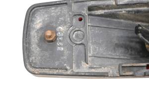 Kubota - 15 Kubota RTV-X900W Rear Left Tail Brake Light - Image 2