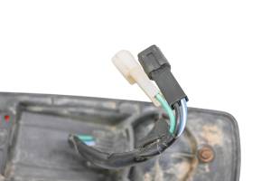 Kubota - 15 Kubota RTV-X900W Rear Left Tail Brake Light - Image 3