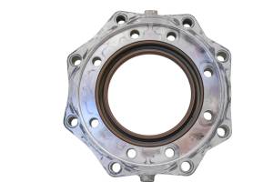 Kubota - 15 Kubota RTV-X900W Bearing Holder Cover - Image 3