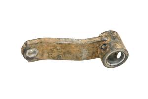 15 Kubota RTV-X900W Range Gear Shift Lever Shifter