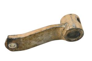 Kubota - 15 Kubota RTV-X900W Range Gear Shift Lever Shifter - Image 3