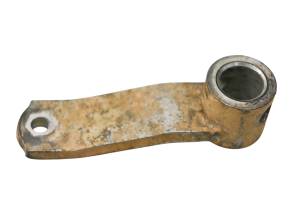 Kubota - 15 Kubota RTV-X900W Range Gear Shift Lever Shifter - Image 4