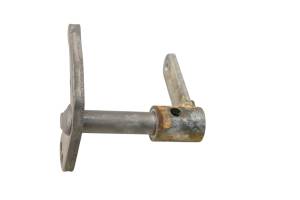 Kubota - 15 Kubota RTV-X900W Fwd Select Lever - Image 3