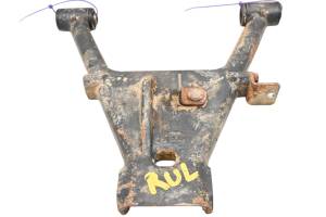 Kubota - 15 Kubota RTV-X900W Rear Upper Left A-Arm - Image 2