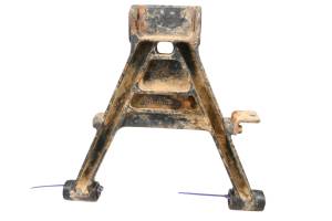 Kubota - 15 Kubota RTV-X900W Rear Upper Left A-Arm - Image 3