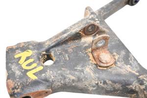 Kubota - 15 Kubota RTV-X900W Rear Upper Left A-Arm - Image 4