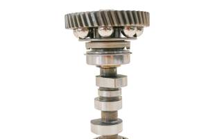 Kubota - 15 Kubota RTV-X900W Fuel Camshaft Cam Shaft - Image 2