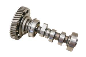 Kubota - 15 Kubota RTV-X900W Fuel Camshaft Cam Shaft - Image 3
