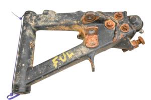 15 Kubota RTV-X900W Front Upper Left A-Arm