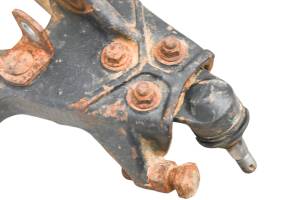 Kubota - 15 Kubota RTV-X900W Front Upper Left A-Arm - Image 2