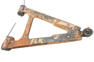15 Kubota RTV-X900W Front Lower A-Arm Left Right