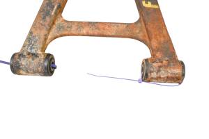 Kubota - 15 Kubota RTV-X900W Front Lower A-Arm Left Right - Image 2