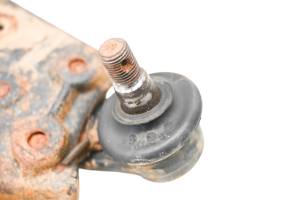 Kubota - 15 Kubota RTV-X900W Front Lower A-Arm Left Right - Image 3