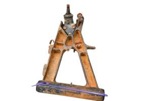 Kubota - 15 Kubota RTV-X900W Front Upper Right A-Arm - Image 2