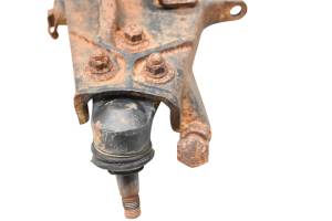 Kubota - 15 Kubota RTV-X900W Front Upper Right A-Arm - Image 3