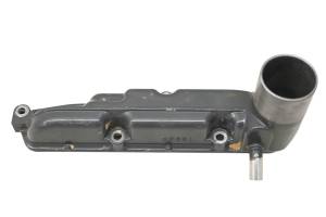 15 Kubota RTV-X900W Intake Manifold