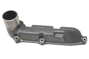 Kubota - 15 Kubota RTV-X900W Intake Manifold - Image 3