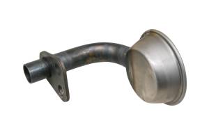 Kubota - 15 Kubota RTV-X900W Oil Filter Pickup Tube - Image 2