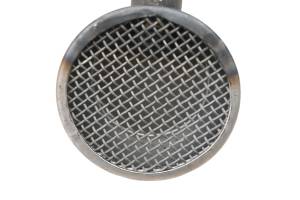 Kubota - 15 Kubota RTV-X900W Oil Filter Pickup Tube - Image 3