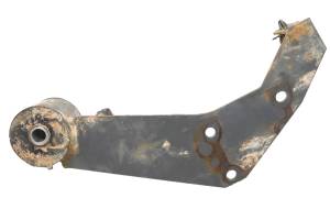 Kubota - 15 Kubota RTV-X900W Left Side Engine Support Bracket Mount - Image 2