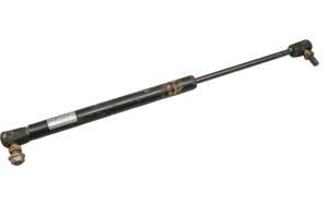 15 Kubota RTV-X900W Hood Damper Shock