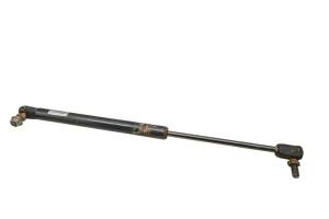 Kubota - 15 Kubota RTV-X900W Hood Damper Shock - Image 2