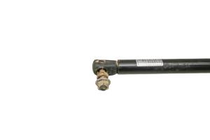 Kubota - 15 Kubota RTV-X900W Hood Damper Shock - Image 4