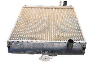 Kubota - 15 Kubota RTV-X900W Radiator - Image 2