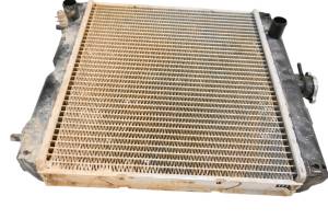 Kubota - 15 Kubota RTV-X900W Radiator - Image 3