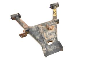 15 Kubota RTV-X900W Rear Upper Right A-Arm