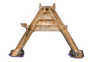 Kubota - 15 Kubota RTV-X900W Rear Upper Right A-Arm - Image 2