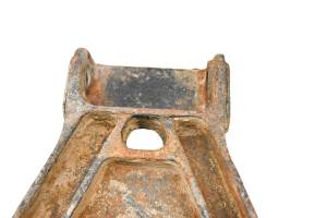 Kubota - 15 Kubota RTV-X900W Rear Upper Right A-Arm - Image 4