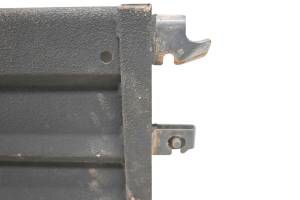 Kubota - 15 Kubota RTV-X900W Right Side Cargo Box Panel - Image 2