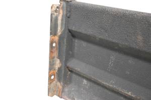 Kubota - 15 Kubota RTV-X900W Right Side Cargo Box Panel - Image 3