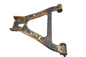 Kubota - 15 Kubota RTV-X900W Rear Lower Right A-Arm - Image 2