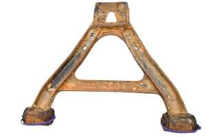 Kubota - 15 Kubota RTV-X900W Rear Lower Right A-Arm - Image 3