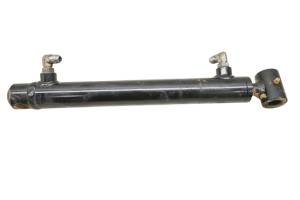 15 Kubota RTV-X900W Hydraulic Utility Bed Lift Cylinder