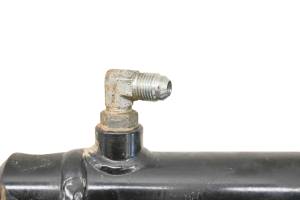 Kubota - 15 Kubota RTV-X900W Hydraulic Utility Bed Lift Cylinder - Image 2