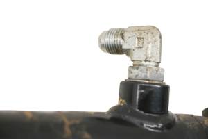 Kubota - 15 Kubota RTV-X900W Hydraulic Utility Bed Lift Cylinder - Image 3