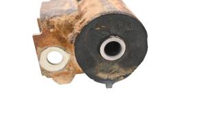 Kubota - 15 Kubota RTV-X900W Transmission Support Bracket Mount - Image 4