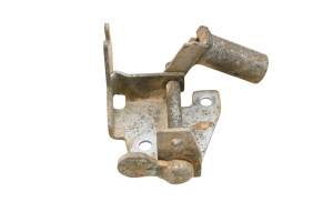 Kubota - 15 Kubota RTV-X900W Unload Link Arm Bracket Mount - Image 3