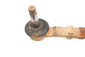 Kubota - 15 Kubota RTV-X900W Steering Rack & Pinion - Image 2