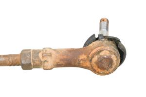 Kubota - 15 Kubota RTV-X900W Steering Rack & Pinion - Image 5