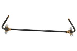 15 Kubota RTV-X900W Front Swaybar