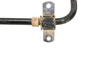 Kubota - 15 Kubota RTV-X900W Front Swaybar - Image 2