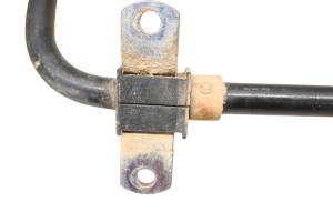 Kubota - 15 Kubota RTV-X900W Front Swaybar - Image 3