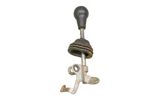 15 Kubota RTV-X900W Fwd Lever