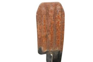 Kubota - 15 Kubota RTV-X900W Accelerator Pedal - Image 3