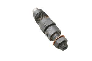 Kubota - 15 Kubota RTV-X900W Fuel Injector - Image 2